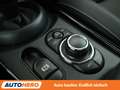 MINI Cooper Clubman Cooper Classic Trim Aut.*NAVI*CAM*LED*TEMPO* Rot - thumbnail 30