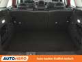 MINI Cooper Clubman Cooper Classic Trim Aut.*NAVI*CAM*LED*TEMPO* Rot - thumbnail 17