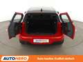 MINI Cooper Clubman Cooper Classic Trim Aut.*NAVI*CAM*LED*TEMPO* Rot - thumbnail 16