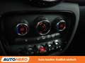 MINI Cooper Clubman Cooper Classic Trim Aut.*NAVI*CAM*LED*TEMPO* Rot - thumbnail 25