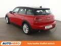 MINI Cooper Clubman Cooper Classic Trim Aut.*NAVI*CAM*LED*TEMPO* Rot - thumbnail 4