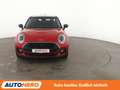 MINI Cooper Clubman Cooper Classic Trim Aut.*NAVI*CAM*LED*TEMPO* Rot - thumbnail 9