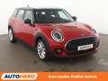 MINI Cooper Clubman Cooper Classic Trim Aut.*NAVI*CAM*LED*TEMPO* Rot - thumbnail 8