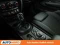MINI Cooper Clubman Cooper Classic Trim Aut.*NAVI*CAM*LED*TEMPO* Rot - thumbnail 27