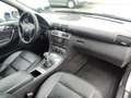Mercedes-Benz C 270 Classe C - W203 2004 Berlina cdi Avantgarde Plateado - thumbnail 14