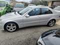 Mercedes-Benz C 270 Classe C - W203 2004 Berlina cdi Avantgarde Plateado - thumbnail 2