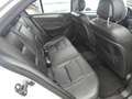 Mercedes-Benz C 270 Classe C - W203 2004 Berlina cdi Avantgarde Plateado - thumbnail 15