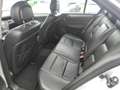 Mercedes-Benz C 270 Classe C - W203 2004 Berlina cdi Avantgarde Plateado - thumbnail 7