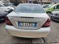 Mercedes-Benz C 270 Classe C - W203 2004 Berlina cdi Avantgarde Plateado - thumbnail 8