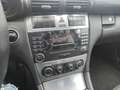 Mercedes-Benz C 270 Classe C - W203 2004 Berlina cdi Avantgarde Plateado - thumbnail 13