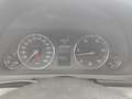 Mercedes-Benz C 270 Classe C - W203 2004 Berlina cdi Avantgarde Plateado - thumbnail 11