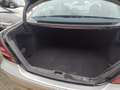 Mercedes-Benz C 270 Classe C - W203 2004 Berlina cdi Avantgarde Plateado - thumbnail 9