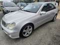 Mercedes-Benz C 270 Classe C - W203 2004 Berlina cdi Avantgarde Plateado - thumbnail 6
