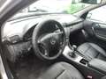 Mercedes-Benz C 270 Classe C - W203 2004 Berlina cdi Avantgarde Plateado - thumbnail 10