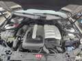 Mercedes-Benz C 270 Classe C - W203 2004 Berlina cdi Avantgarde Plateado - thumbnail 12