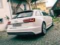 Audi A6 A6 Avant 2,0 TDI ultra S-tronic ACC*STANDHZ*LANE Weiß - thumbnail 3
