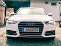 Audi A6 A6 Avant 2,0 TDI ultra S-tronic ACC*STANDHZ*LANE Weiß - thumbnail 31