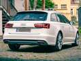 Audi A6 A6 Avant 2,0 TDI ultra S-tronic ACC*STANDHZ*LANE Weiß - thumbnail 35