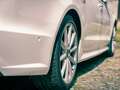 Audi A6 A6 Avant 2,0 TDI ultra S-tronic ACC*STANDHZ*LANE Weiß - thumbnail 36