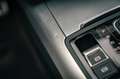 Audi A6 A6 Avant 2,0 TDI ultra S-tronic ACC*STANDHZ*LANE Weiß - thumbnail 10