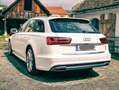 Audi A6 A6 Avant 2,0 TDI ultra S-tronic ACC*STANDHZ*LANE Weiß - thumbnail 29