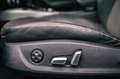 Audi A6 A6 Avant 2,0 TDI ultra S-tronic ACC*STANDHZ*LANE Weiß - thumbnail 16