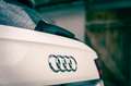 Audi A6 A6 Avant 2,0 TDI ultra S-tronic ACC*STANDHZ*LANE Weiß - thumbnail 30
