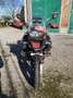 BMW R 1200 GS Adventure Rosso - thumbnail 3