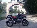 BMW R 1200 GS Adventure Rosso - thumbnail 14