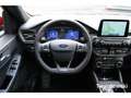 Ford Kuga ST-Line X Hybrid/B&O/Pano/Kamera/ACC/Navi Rouge - thumbnail 10