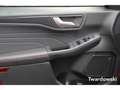 Ford Kuga ST-Line X Hybrid/B&O/Pano/Kamera/ACC/Navi Rouge - thumbnail 7