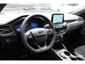 Ford Kuga ST-Line X Hybrid/B&O/Pano/Kamera/ACC/Navi Rood - thumbnail 8