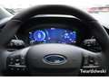 Ford Kuga ST-Line X Hybrid/B&O/Pano/Kamera/ACC/Navi Rood - thumbnail 9