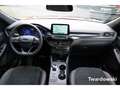 Ford Kuga ST-Line X Hybrid/B&O/Pano/Kamera/ACC/Navi Rosso - thumbnail 11