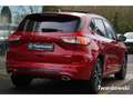 Ford Kuga ST-Line X Hybrid/B&O/Pano/Kamera/ACC/Navi Rood - thumbnail 6