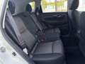 Nissan X-Trail N1 dCi 150 4WD X-Tronic Autocarro N-Connecta Bianco - thumbnail 9