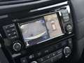 Nissan X-Trail N1 dCi 150 4WD X-Tronic Autocarro N-Connecta Bianco - thumbnail 15