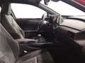 Lexus UX 250h Business 2WD Rot - thumbnail 5