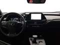 Lexus UX 250h Business 2WD Rojo - thumbnail 7