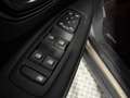 Renault Scenic Zen Blue dCi 110 kW (150CV) EDC MY21 -SS Beige - thumbnail 16