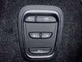 Renault Scenic Zen Blue dCi 110 kW (150CV) EDC MY21 -SS Beige - thumbnail 23