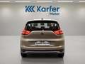 Renault Scenic Zen Blue dCi 110 kW (150CV) EDC MY21 -SS Beige - thumbnail 5