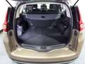 Renault Scenic Zen Blue dCi 110 kW (150CV) EDC MY21 -SS Beige - thumbnail 21
