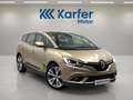 Renault Scenic Zen Blue dCi 110 kW (150CV) EDC MY21 -SS Beige - thumbnail 3