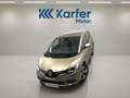 Renault Scenic Zen Blue dCi 110 kW (150CV) EDC MY21 -SS Beige - thumbnail 7