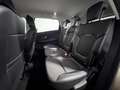 Renault Scenic Zen Blue dCi 110 kW (150CV) EDC MY21 -SS Beige - thumbnail 19