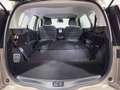 Renault Scenic Zen Blue dCi 110 kW (150CV) EDC MY21 -SS Beige - thumbnail 24