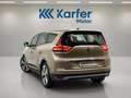 Renault Scenic Zen Blue dCi 110 kW (150CV) EDC MY21 -SS Beige - thumbnail 6