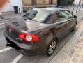 Volkswagen Eos 2.0 16S TDI 140 FAP - thumbnail 3