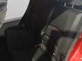 Mazda 2 2 III 2020 1.5 m-hybrid Homura 90cv Rouge - thumbnail 10